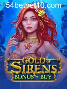 GoldofSirensBonusBuy