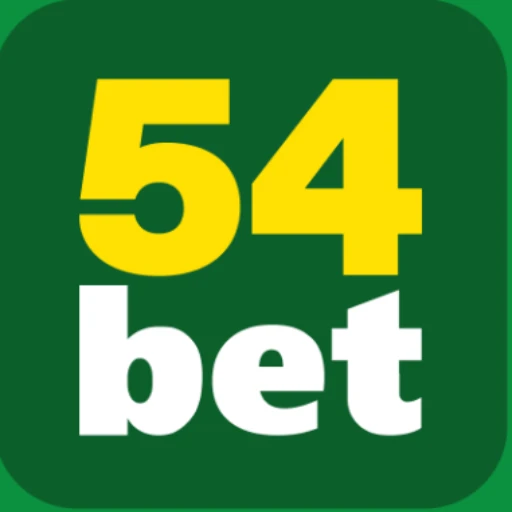 54bet